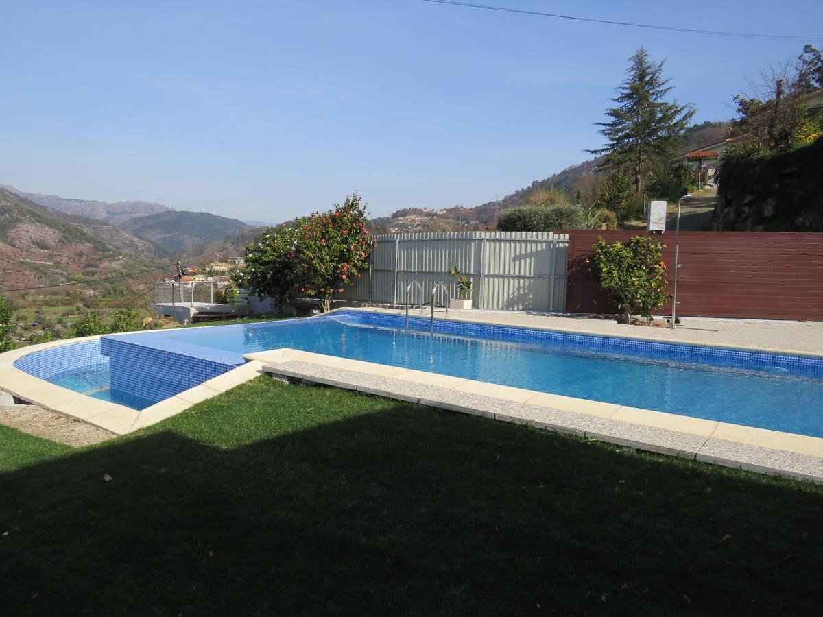Casa vacanze Casa Camélias *